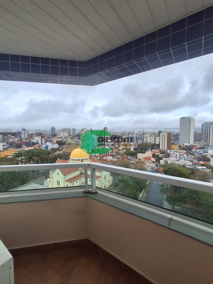 Imóvel CR847 foto
