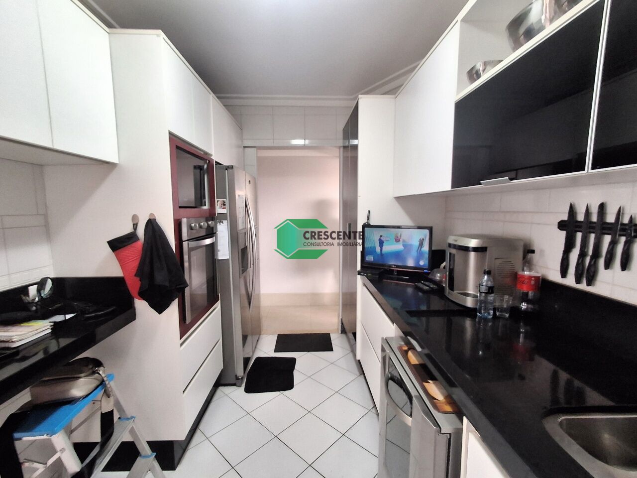 Imóvel CR847 foto