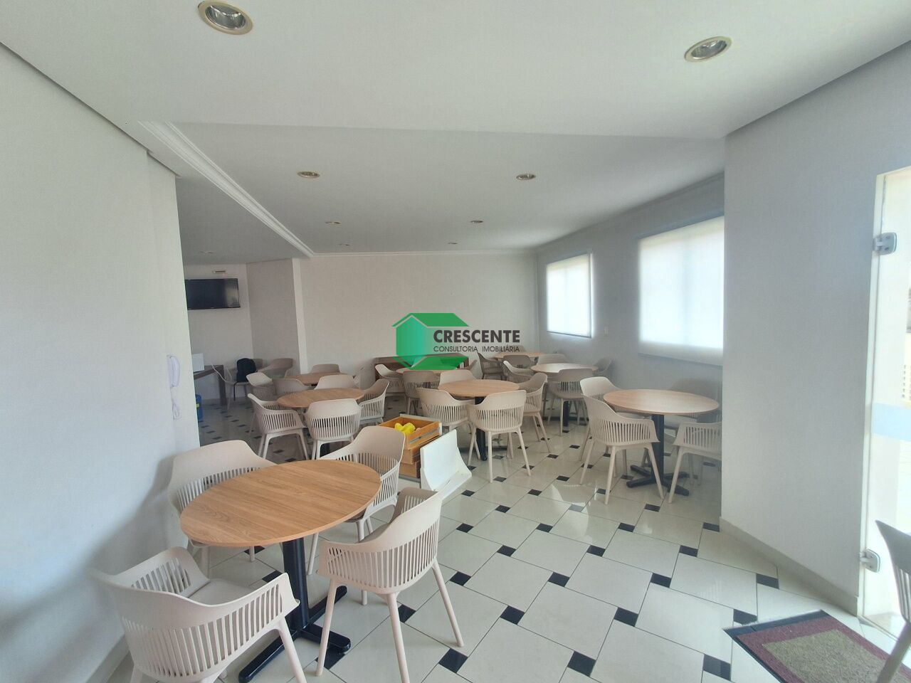 Imóvel CR847 foto