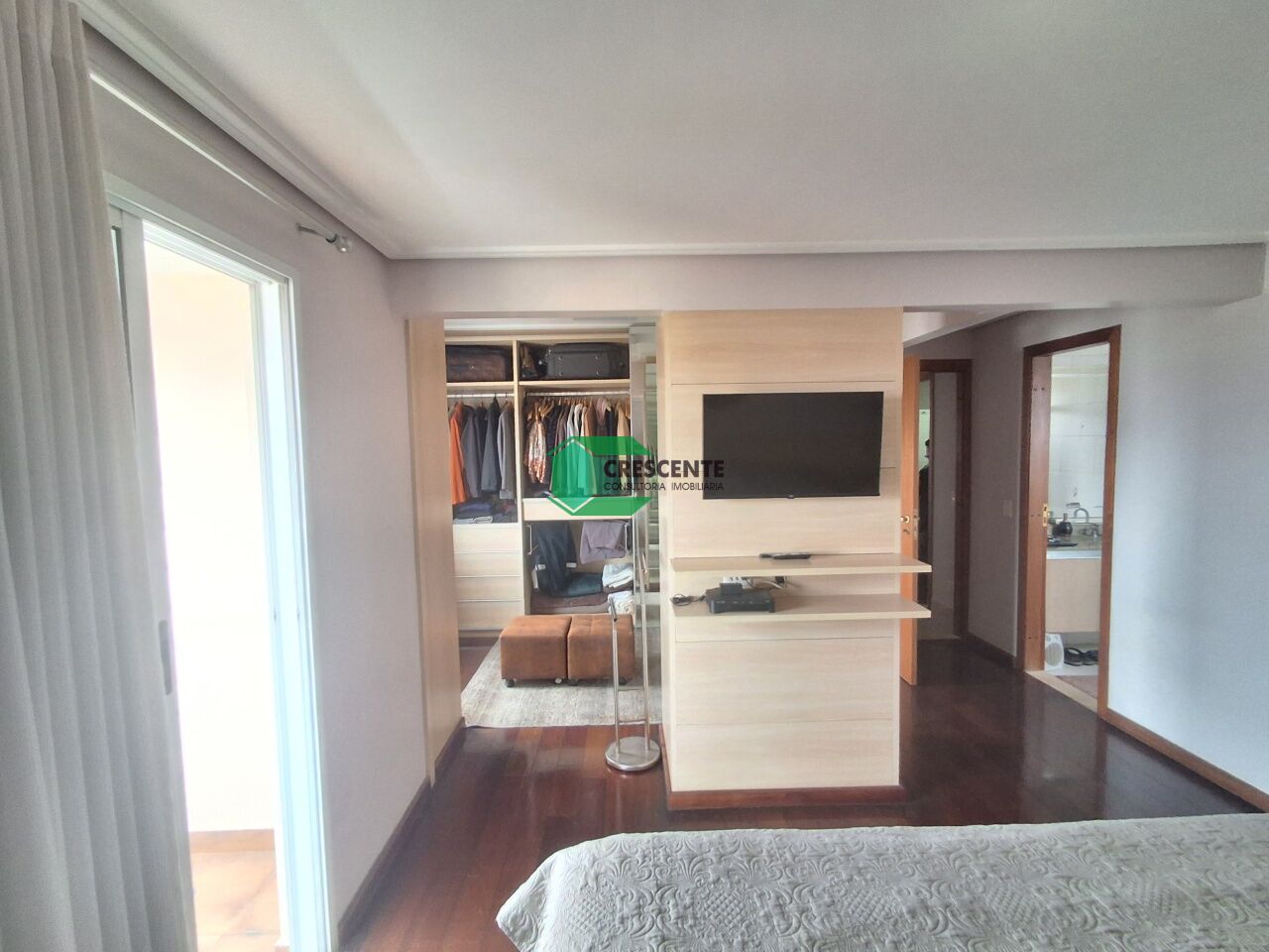 Imóvel CR847 foto