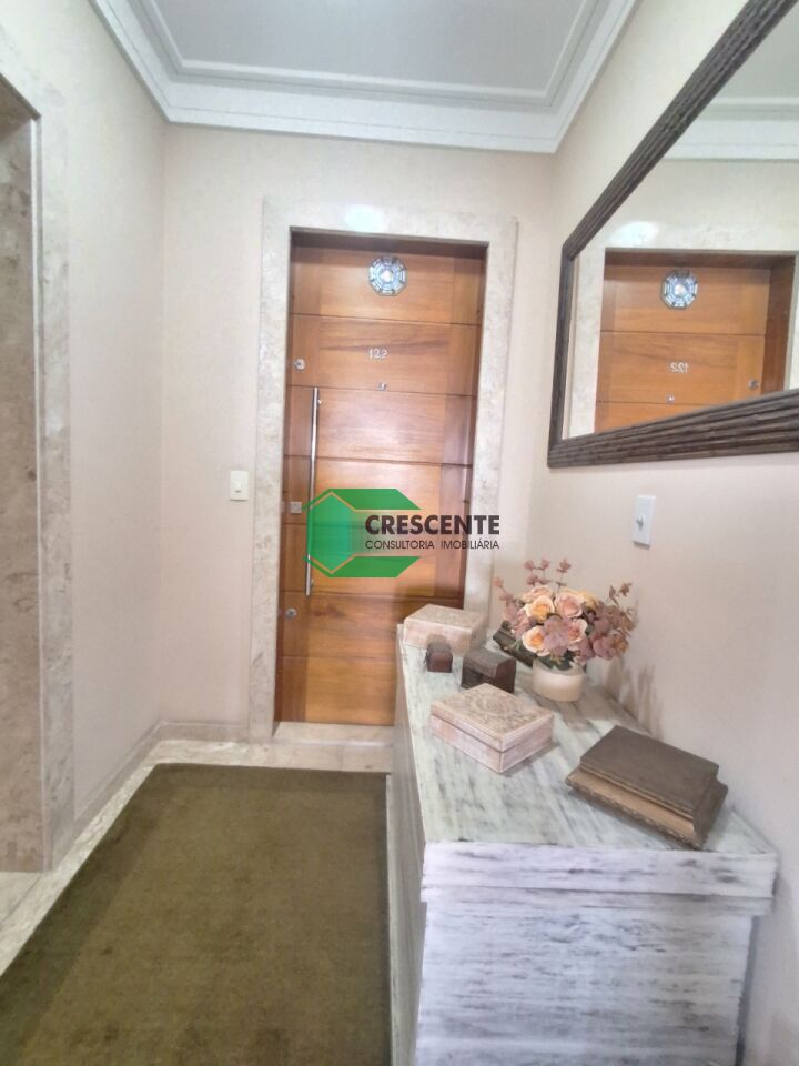 Imóvel CR847 foto