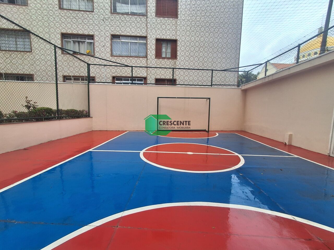 Imóvel CR847 foto