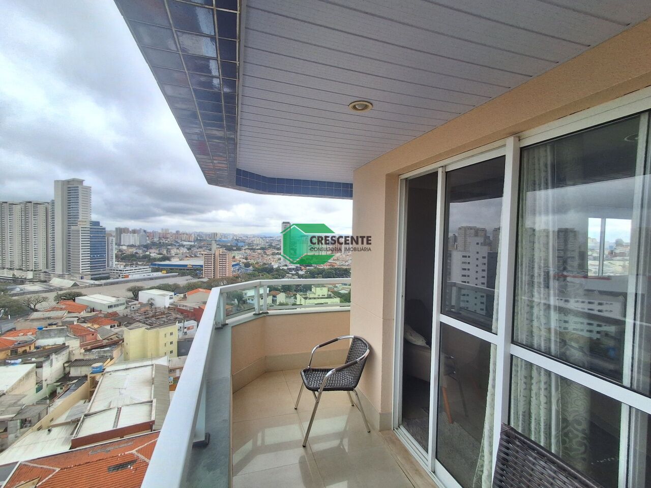 Imóvel CR847 foto