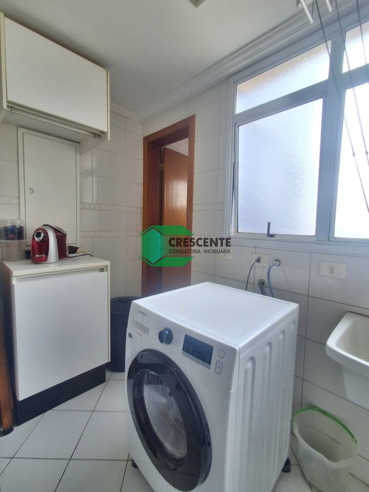 Imóvel CR847 foto