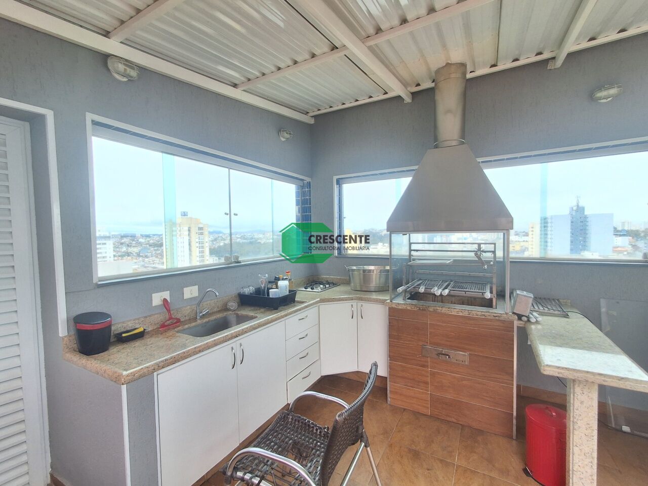latest property