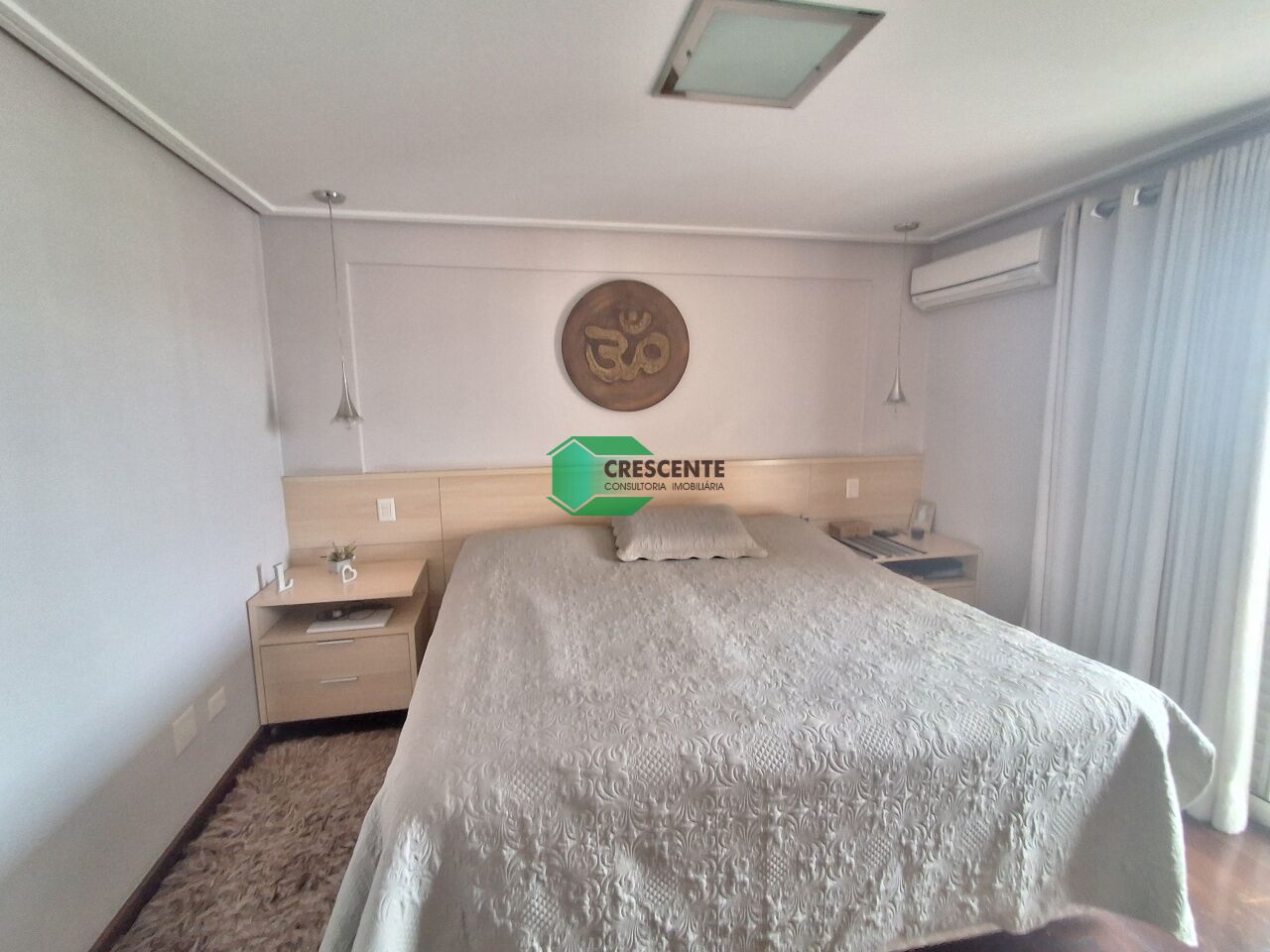 Imóvel CR847 foto