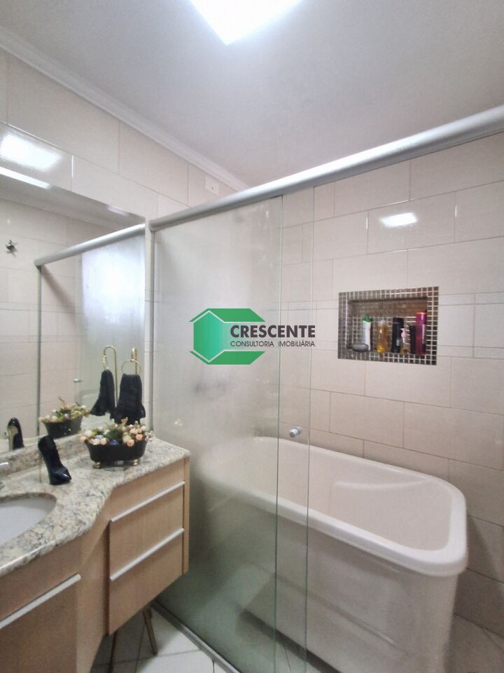 Imóvel CR847 foto