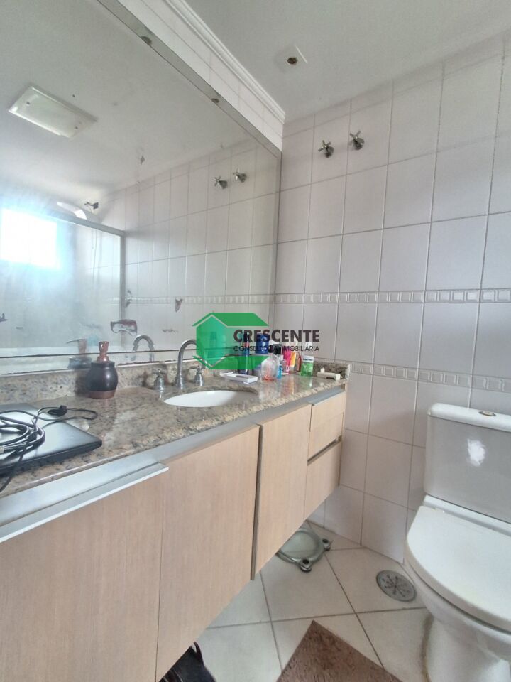 Imóvel CR847 foto