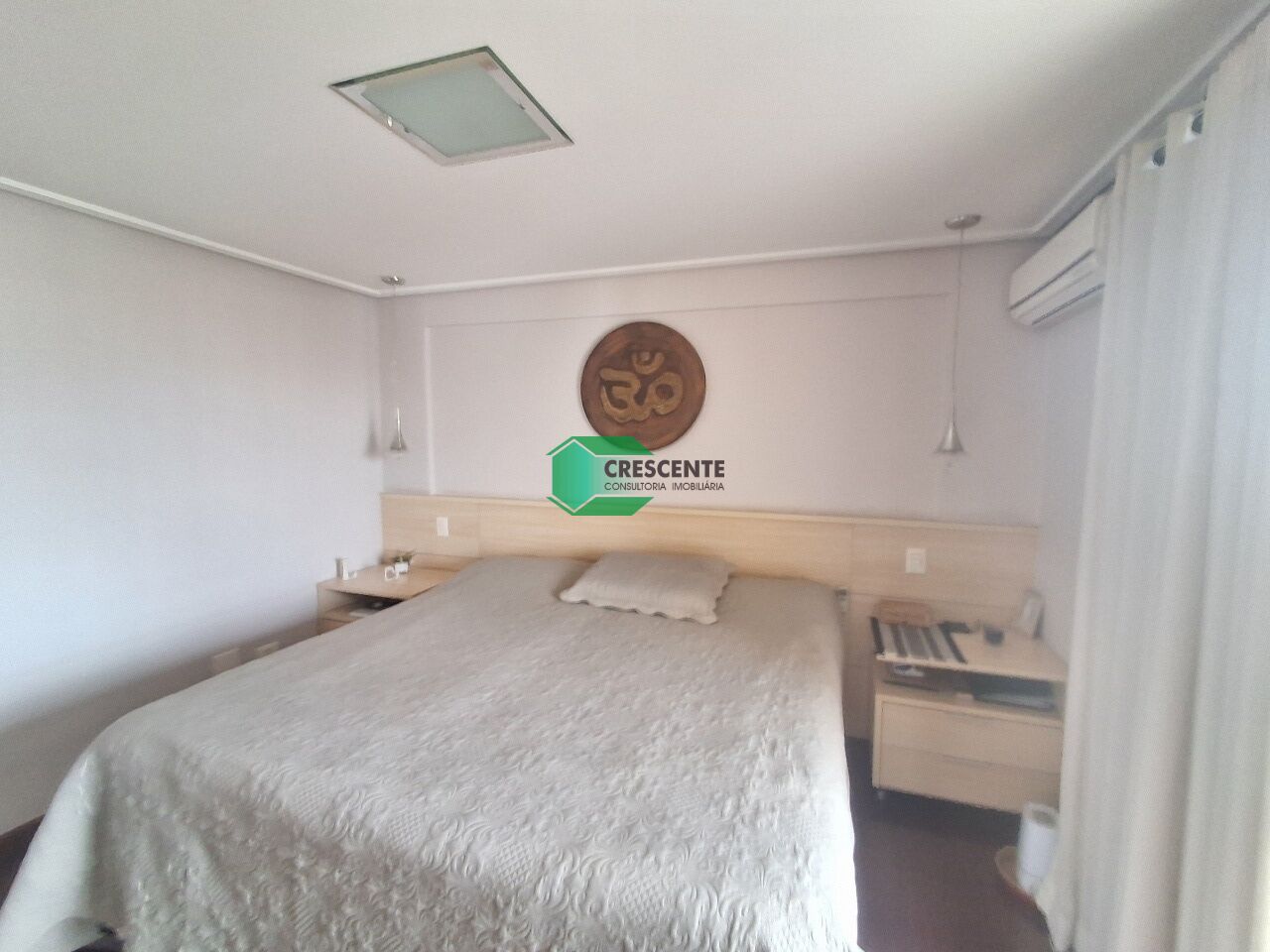 Imóvel CR847 foto