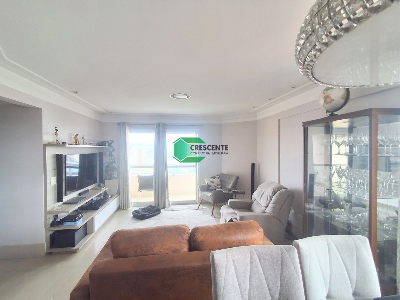 Imóvel CR847 foto