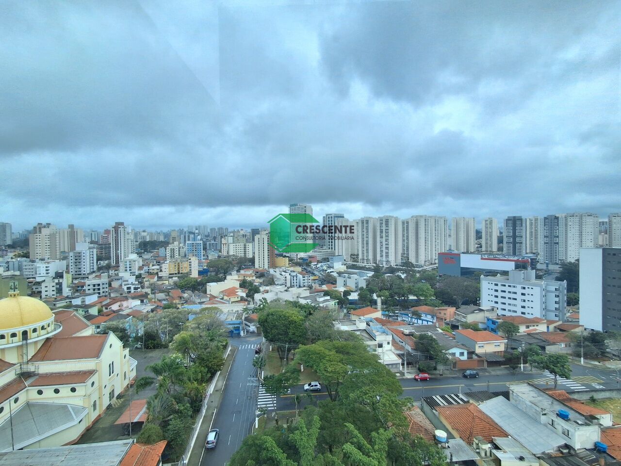 Imóvel CR847 foto