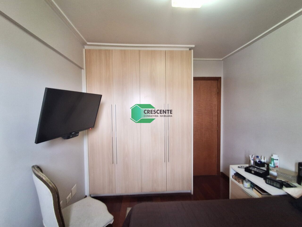 Imóvel CR847 foto
