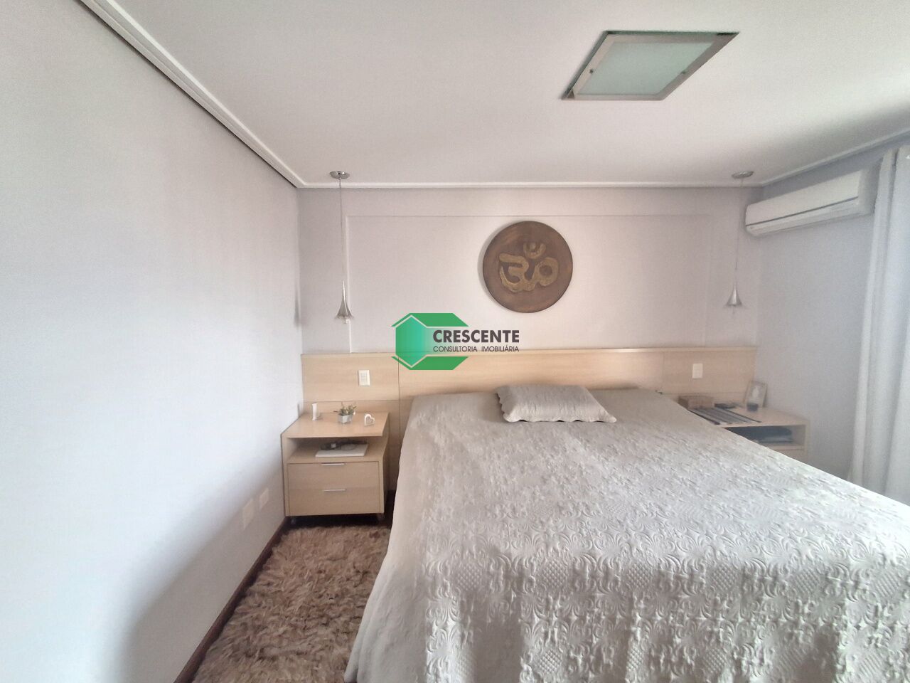 Imóvel CR847 foto