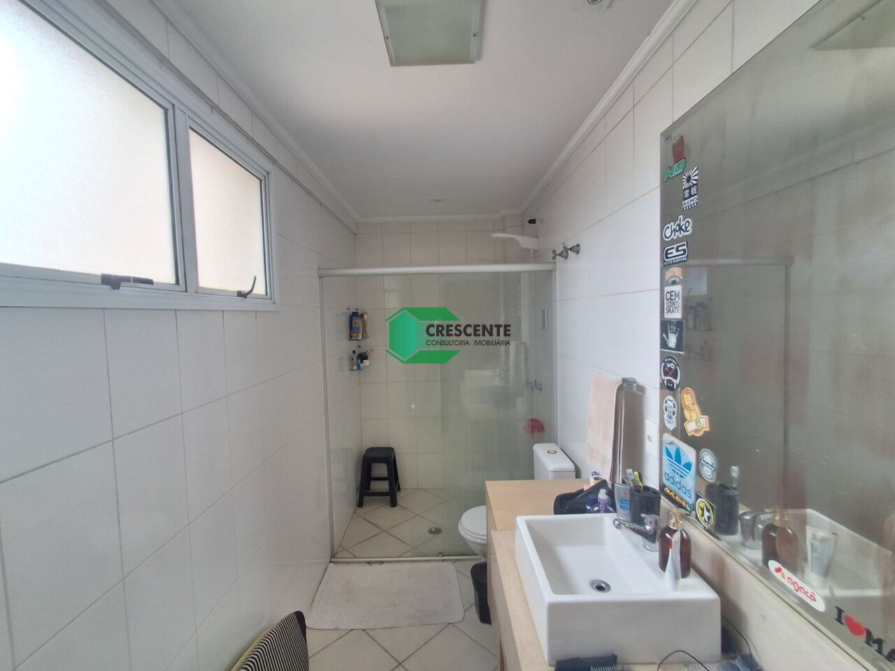 Imóvel CR847 foto