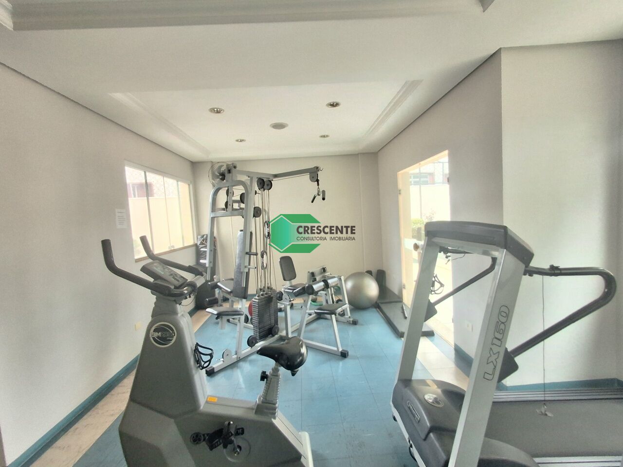 Imóvel CR847 foto