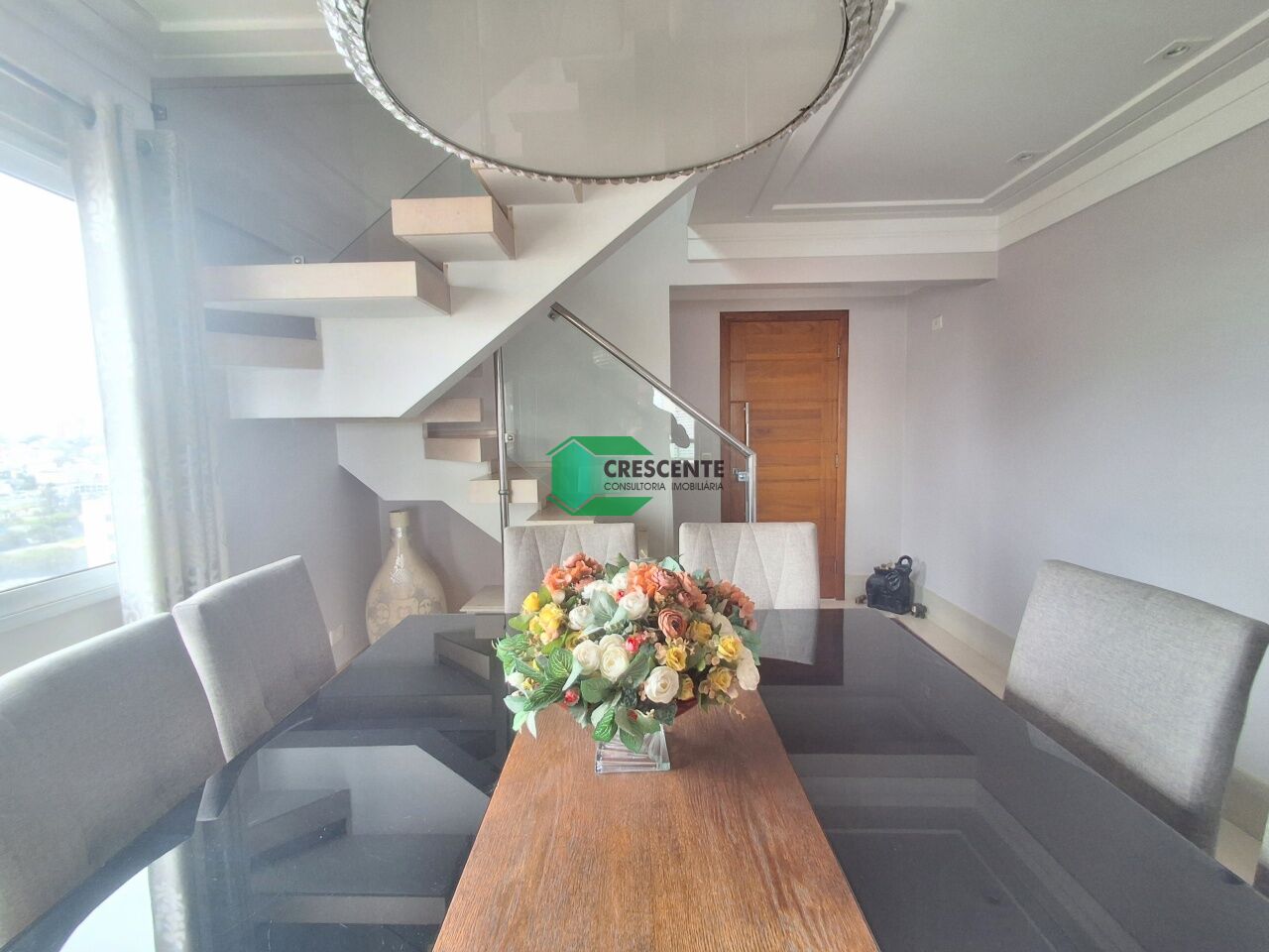 Imóvel CR847 foto