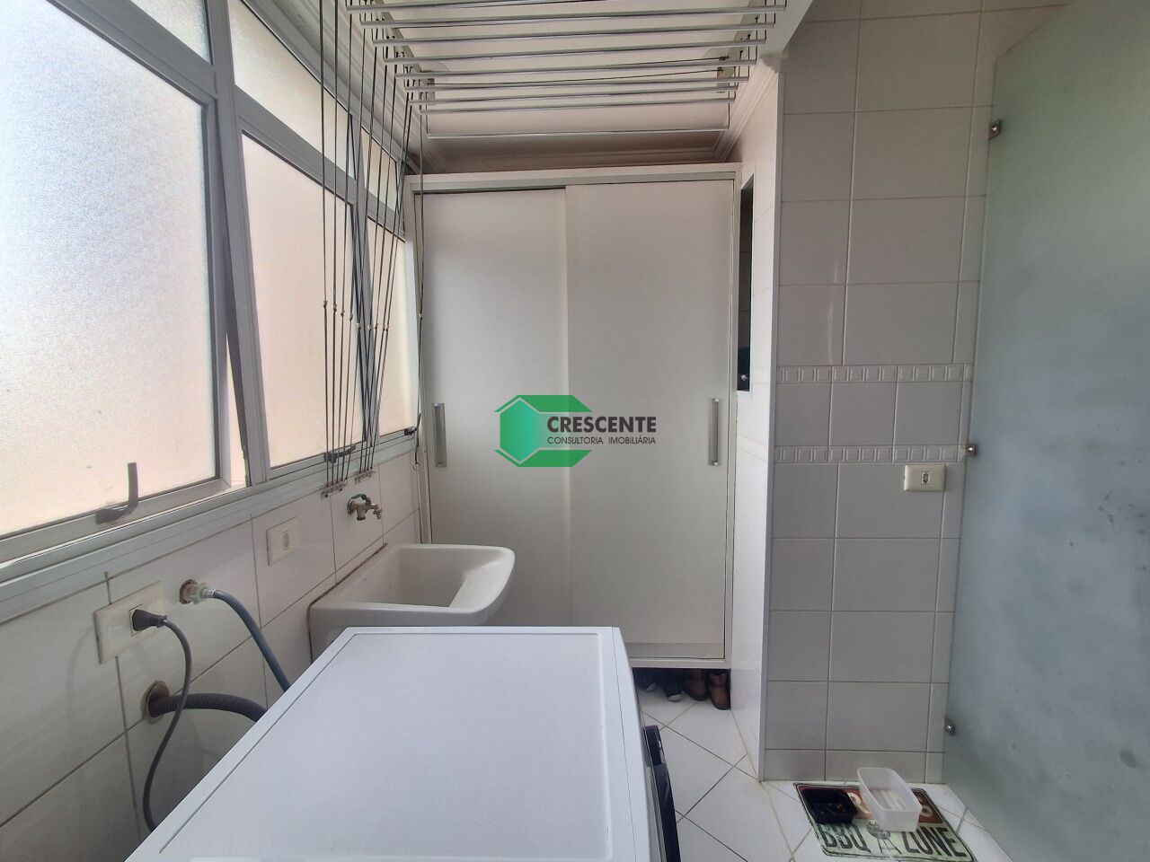 Imóvel CR847 foto