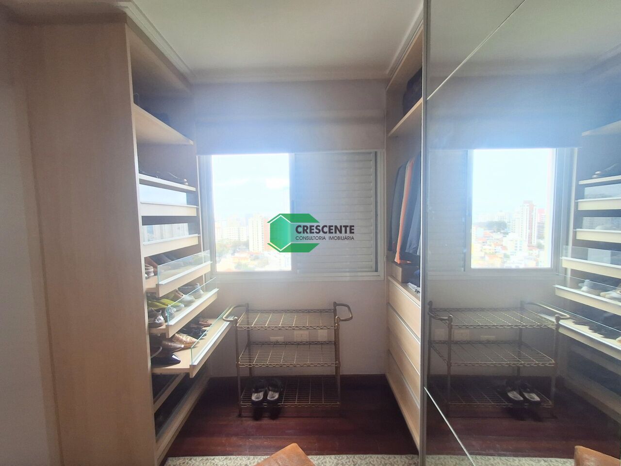 Imóvel CR847 foto