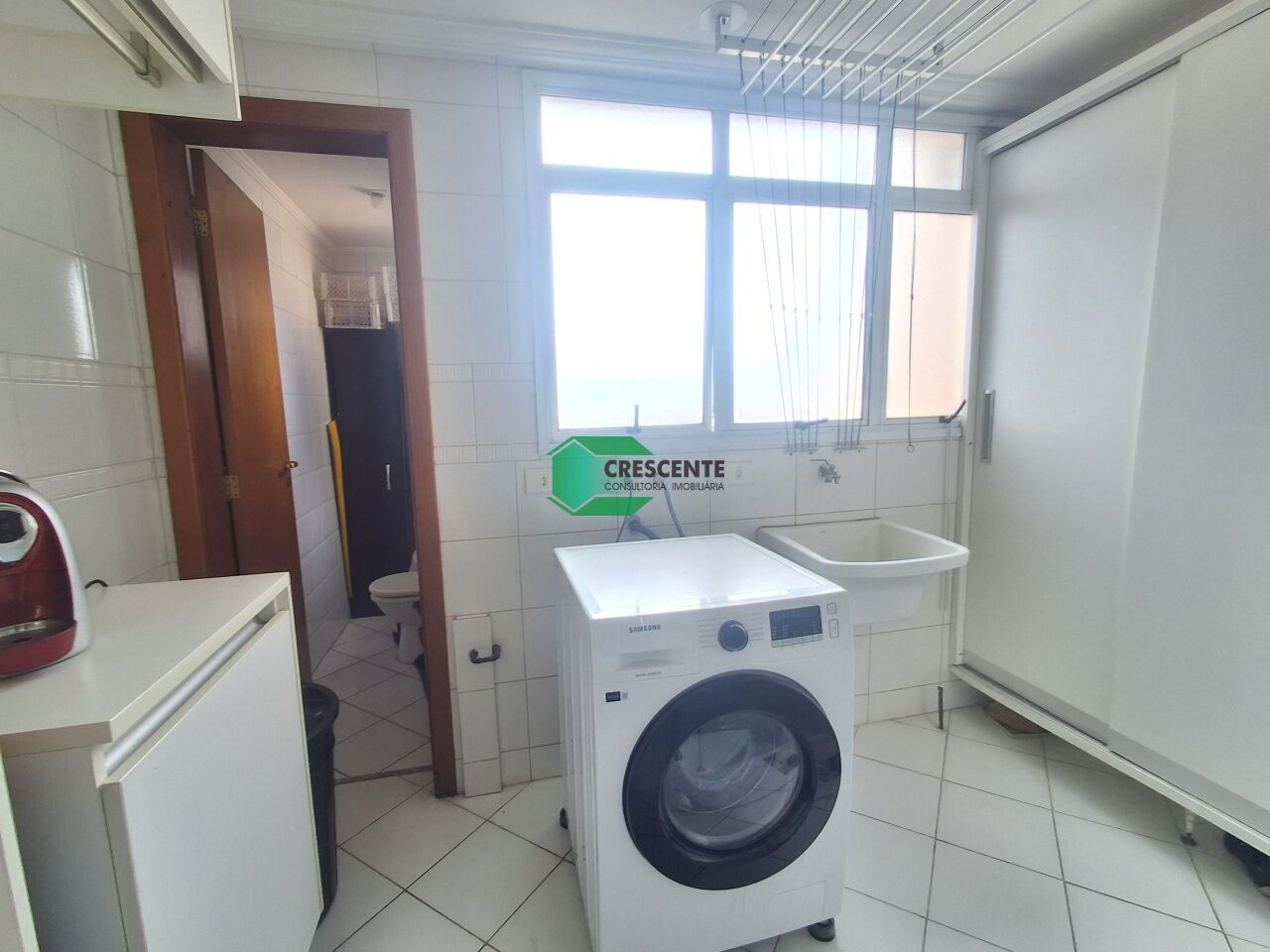 Imóvel CR847 foto
