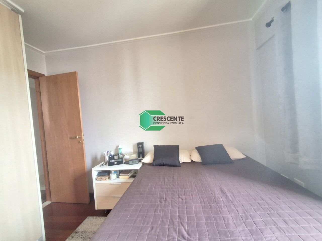 Imóvel CR847 foto