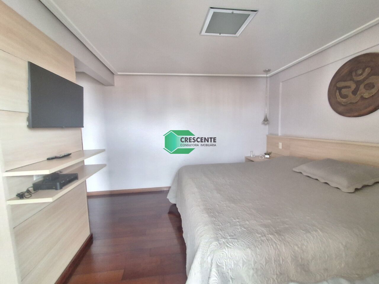Imóvel CR847 foto