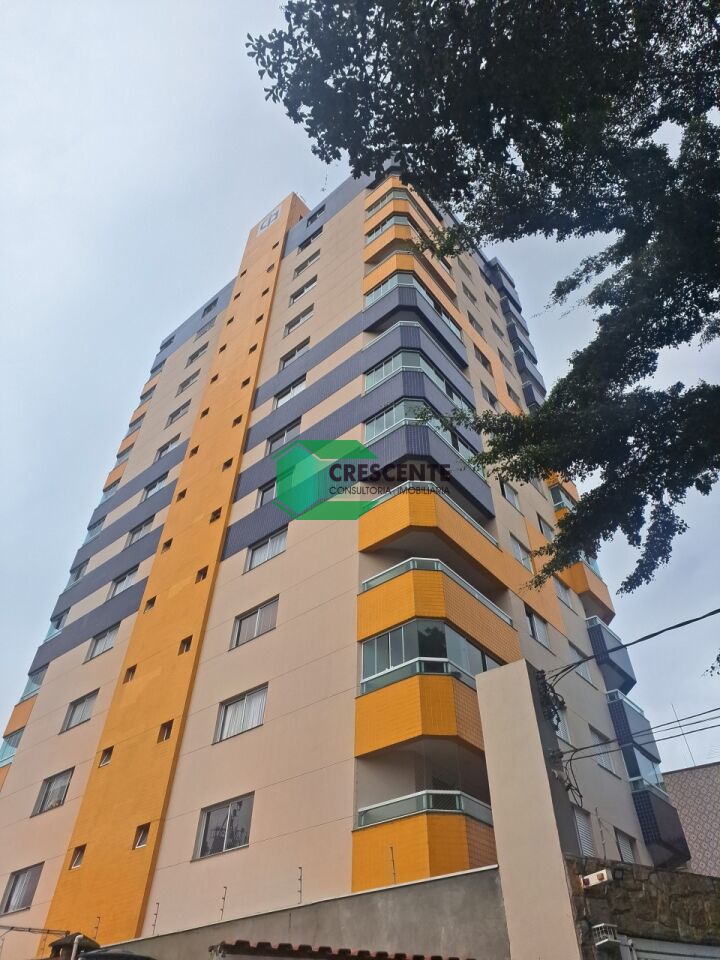 Imóvel CR847 foto