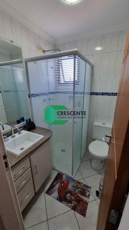 Imóvel CR860 foto