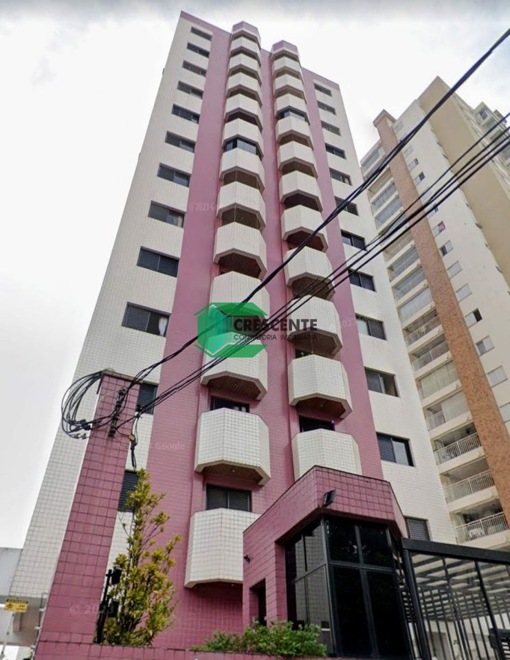 imóvel CR860