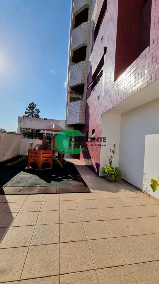 Imóvel CR860 foto