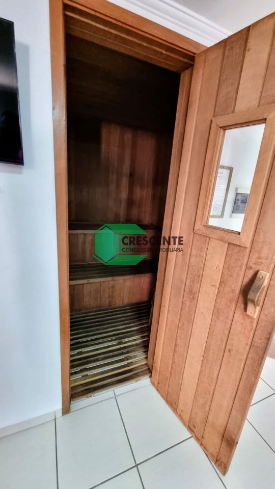 Imóvel CR860 foto