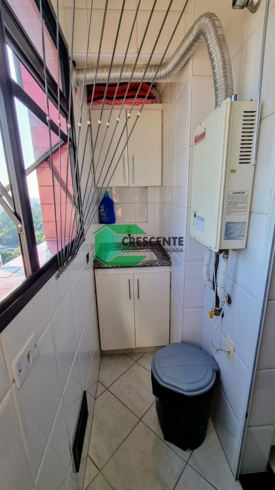 Imóvel CR860 foto