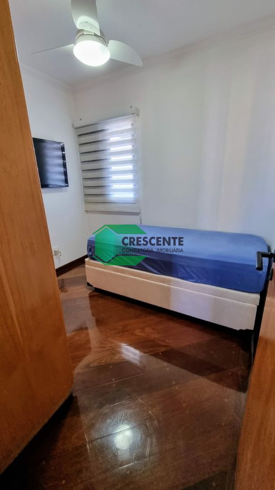 Imóvel CR860 foto