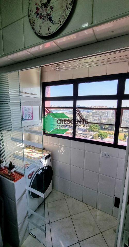 Imóvel CR860 foto