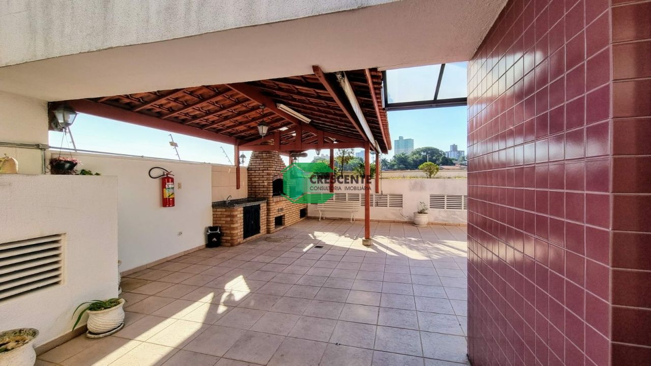 Imóvel CR860 foto