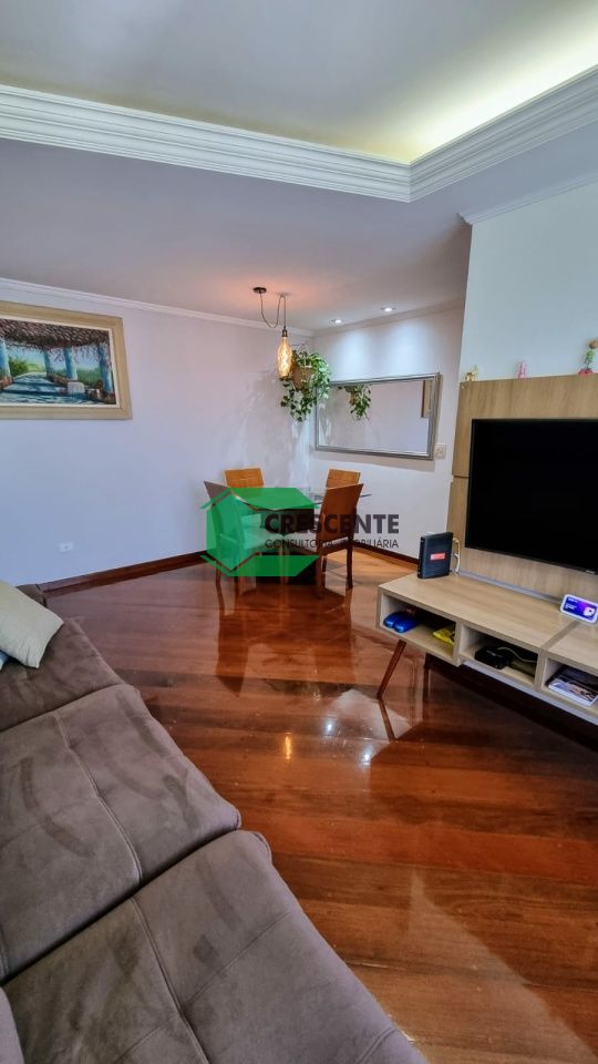 Imóvel CR860 foto
