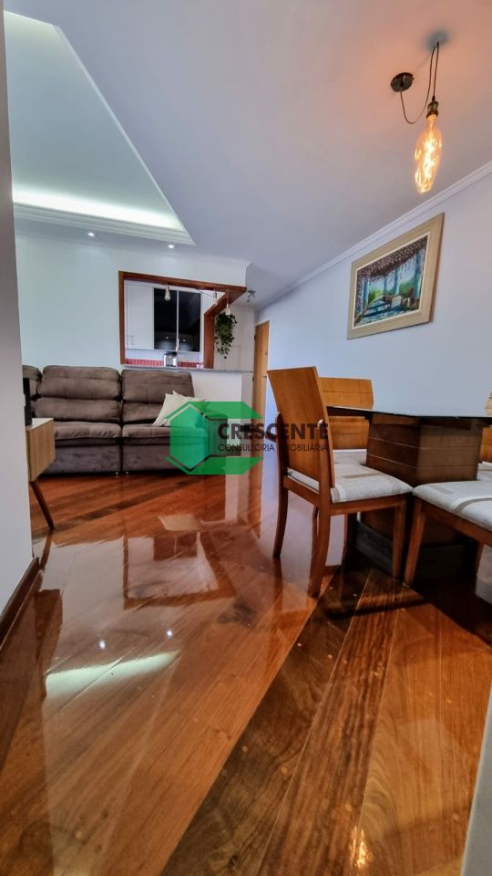 Imóvel CR860 foto