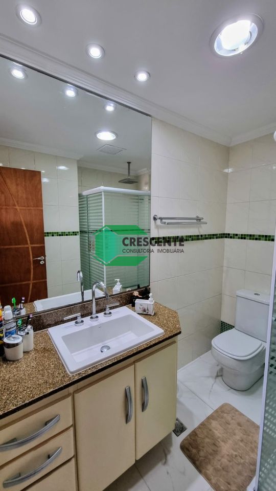 Imóvel CR860 foto