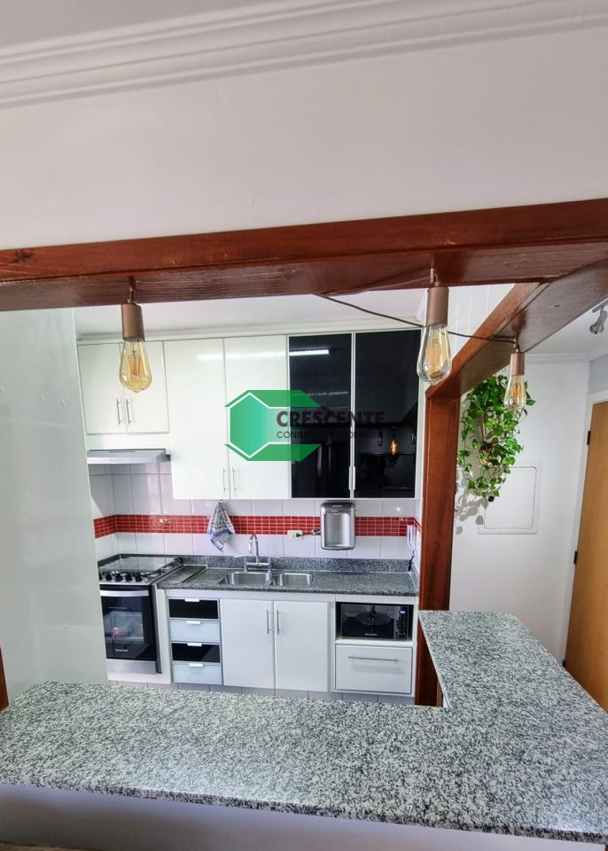 Imóvel CR860 foto