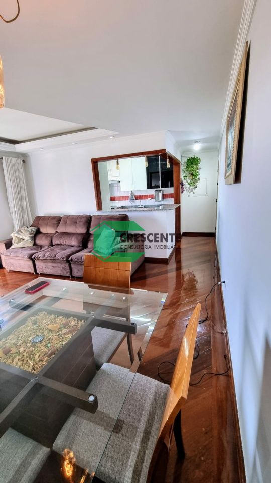 Imóvel CR860 foto