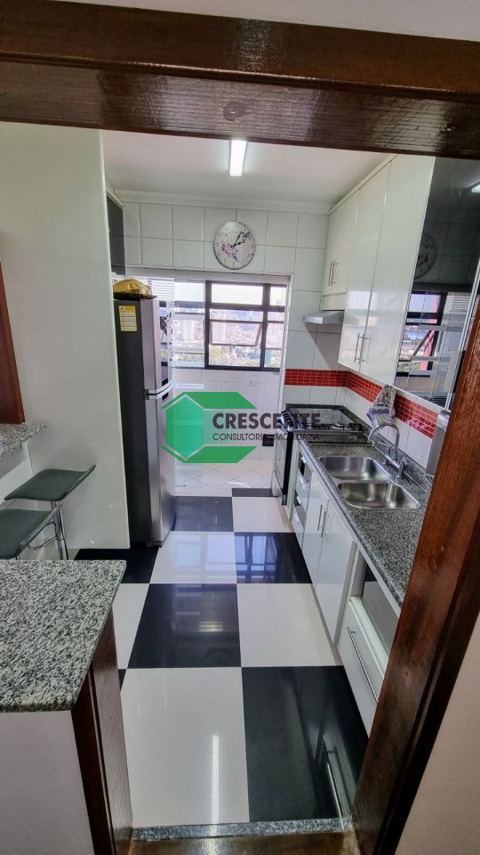 Imóvel CR860 foto