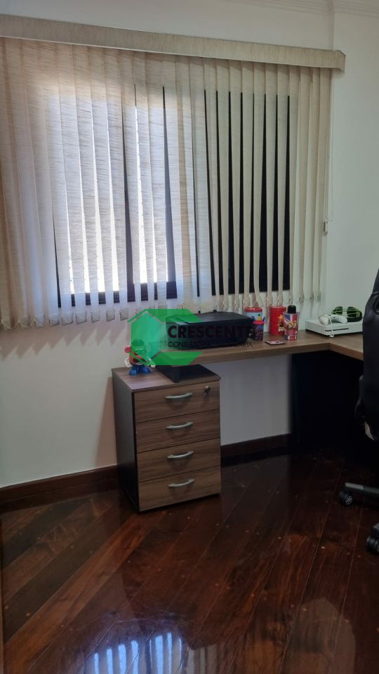 Imóvel CR860 foto