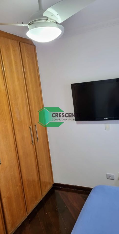 Imóvel CR860 foto
