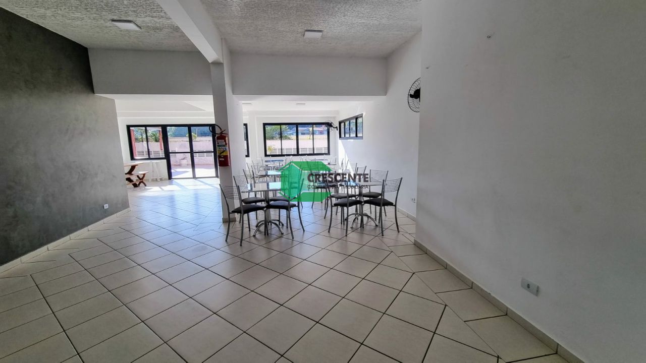 Imóvel CR860 foto