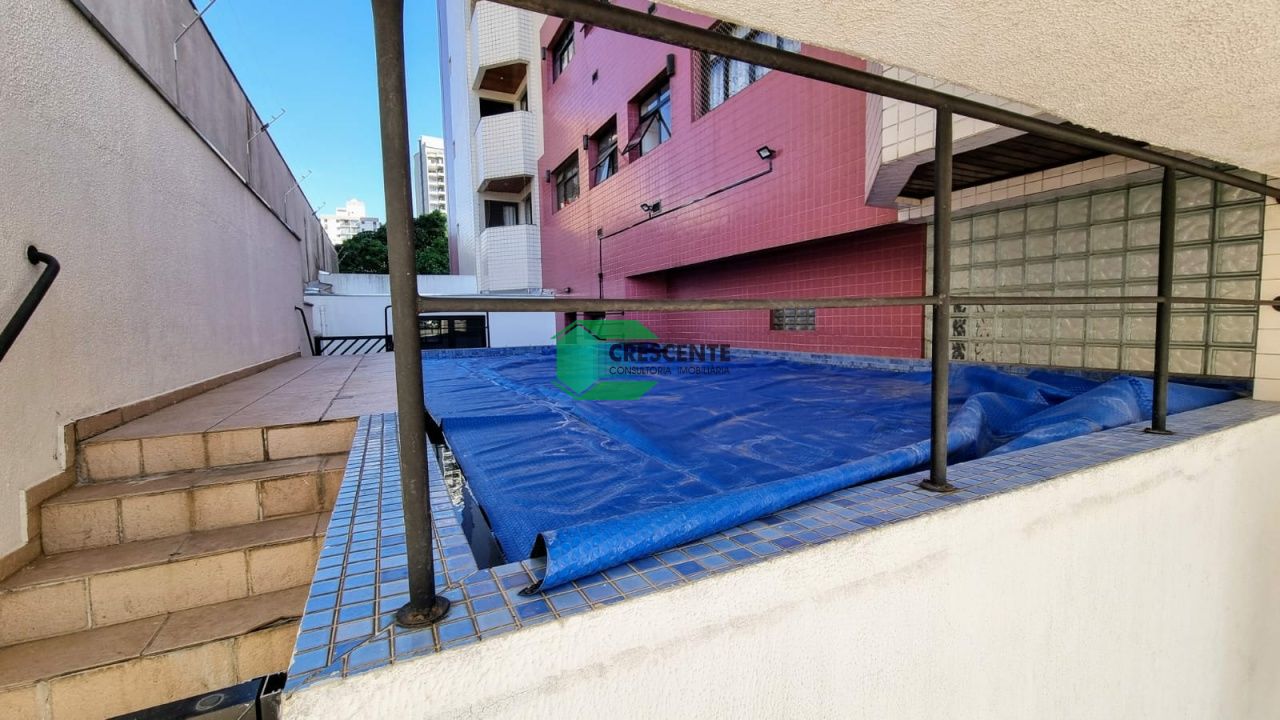 Imóvel CR860 foto