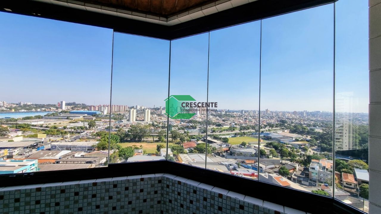 Imóvel CR860 foto