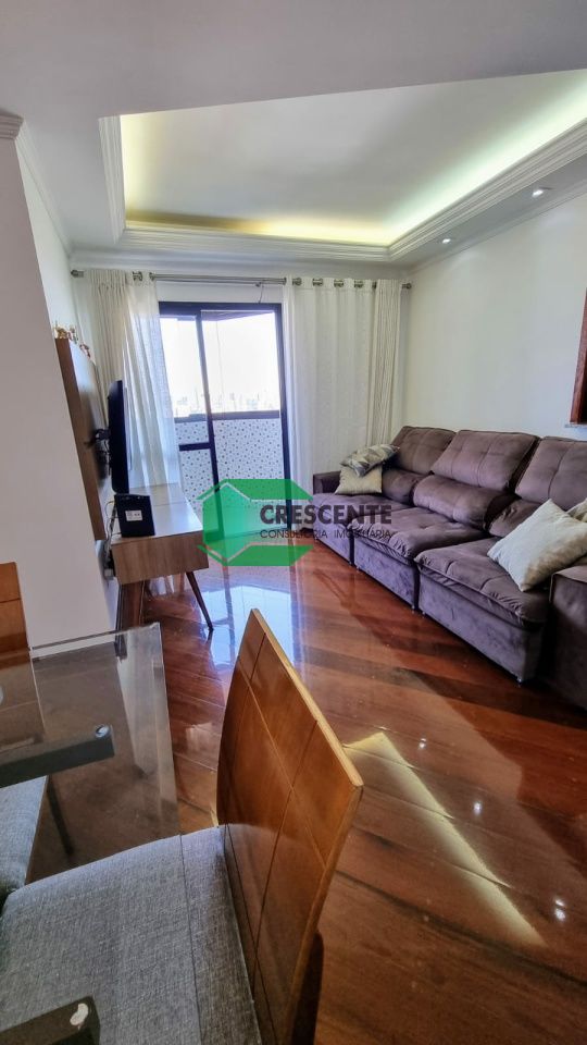 Imóvel CR860 foto