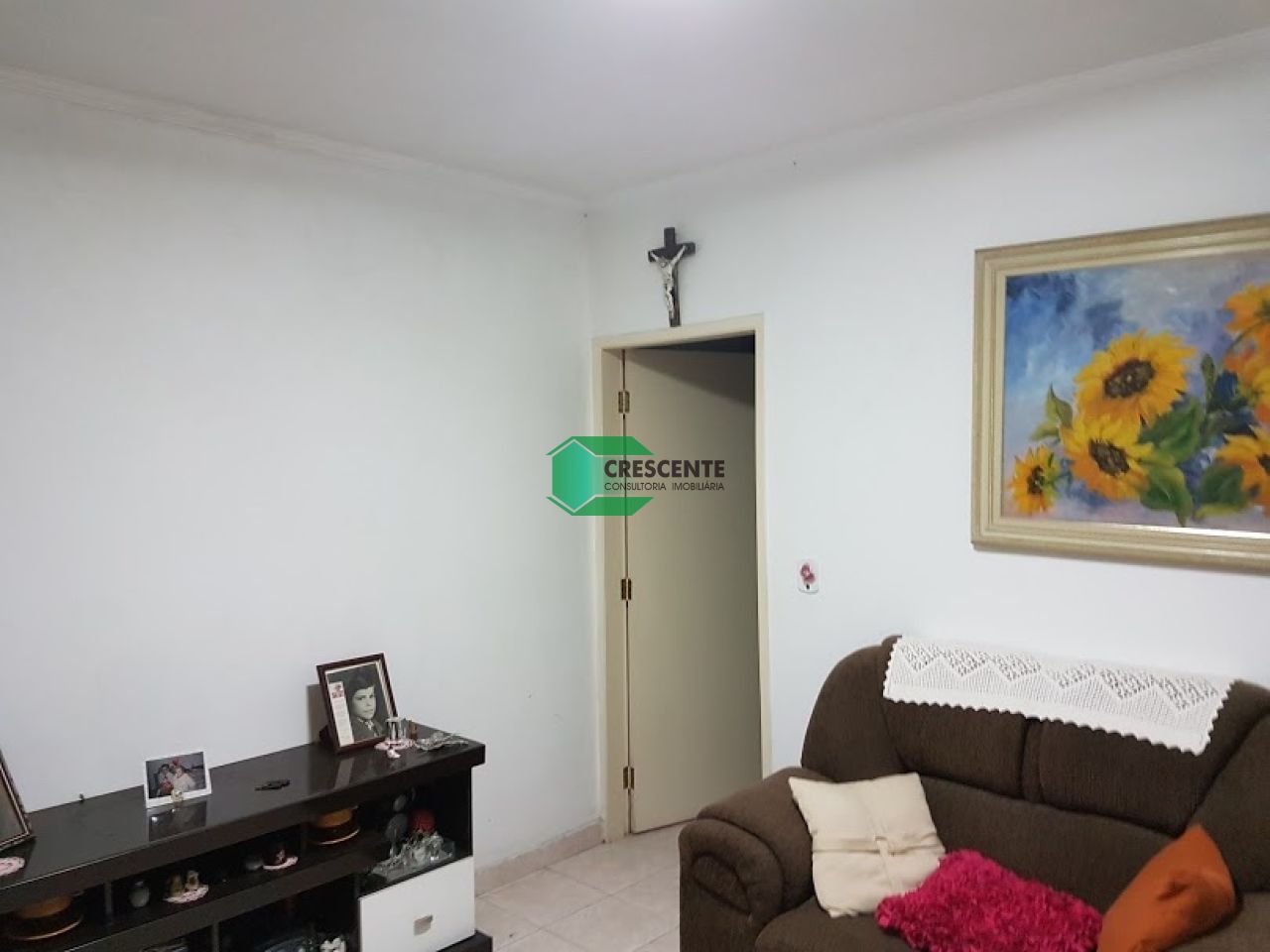 Imóvel CR873 foto