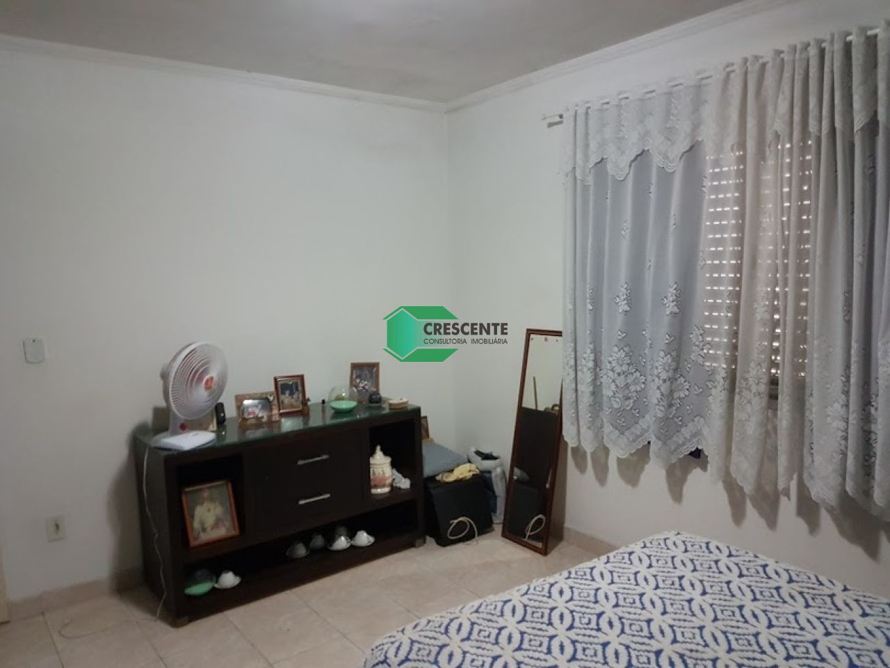 Imóvel CR873 foto