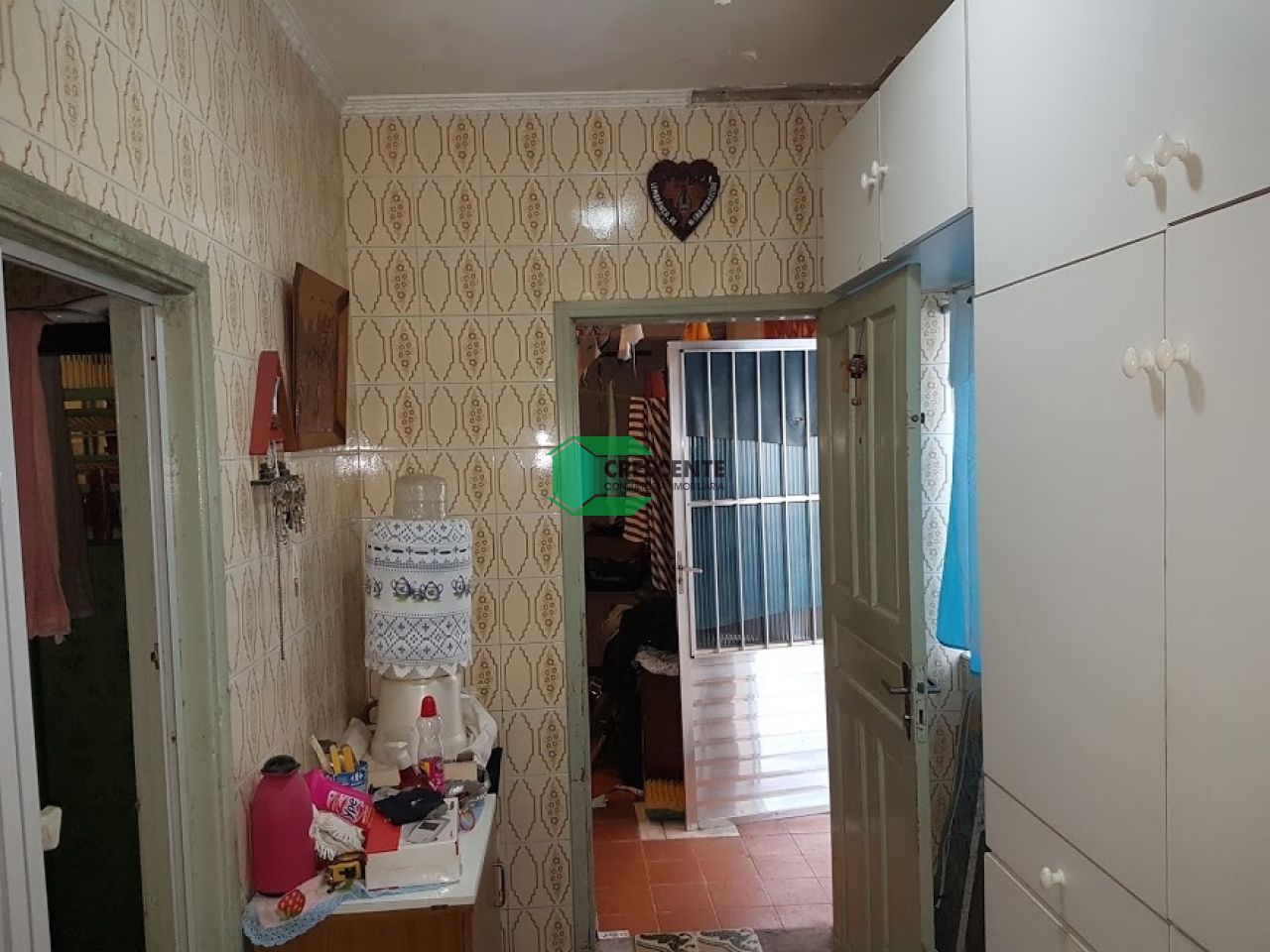Imóvel CR873 foto