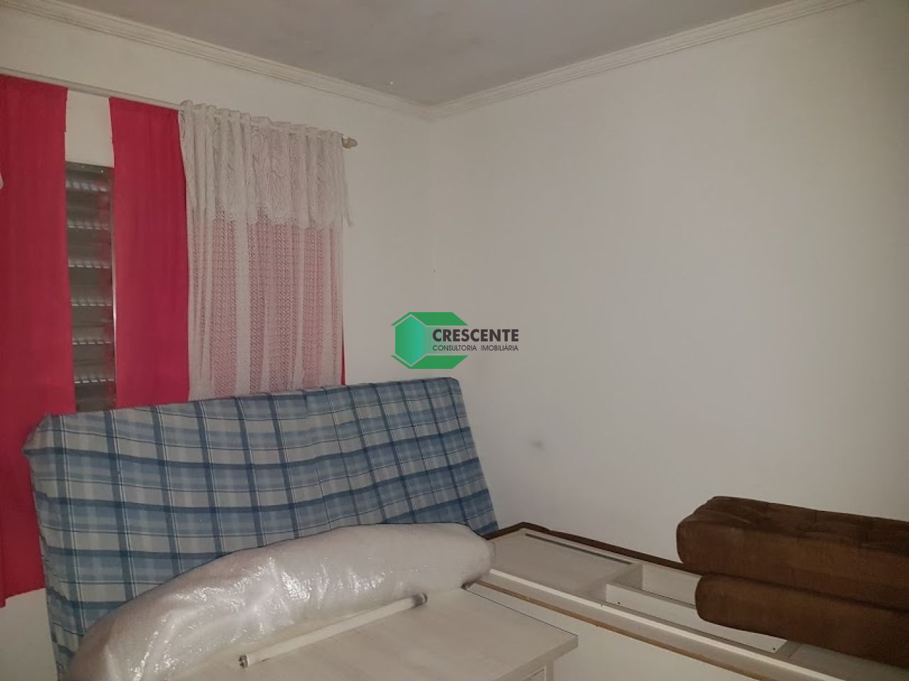 Imóvel CR873 foto